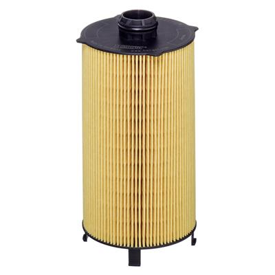 HENGST FILTER E904H D437 Číslo výrobce: 3700130000. EAN: 4030776055283.