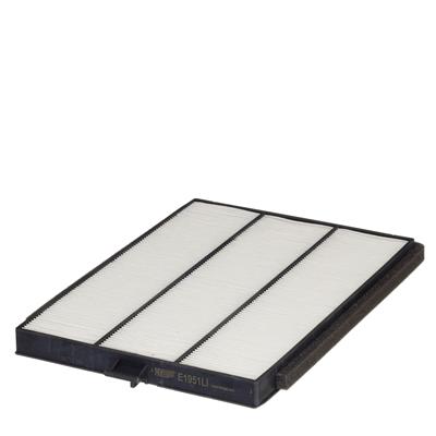 HENGST FILTER E1951LI Číslo výrobce: 3693310000. EAN: 4030776014198.