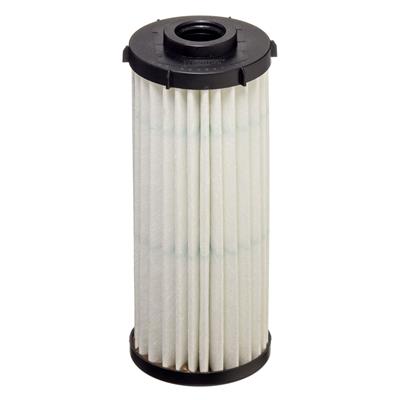 HENGST FILTER EG896H D414 Číslo výrobce: 1291110000. EAN: 4030776059366.