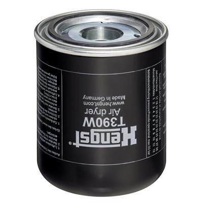HENGST FILTER T390W Číslo výrobce: 1053600000. EAN: 4030776051308.