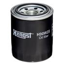 HENGST FILTER H90W25