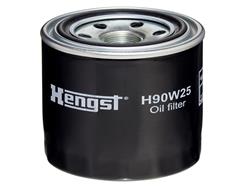 HENGST FILTER H90W25
