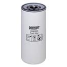 HENGST FILTER H580WK