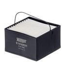 HENGST FILTER E1030K01