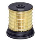 HENGST FILTER E806KP