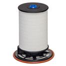 HENGST FILTER E9KFR D417