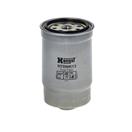 HENGST FILTER H70WK13