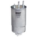 HENGST FILTER H340WK