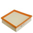 HENGST FILTER E1629L