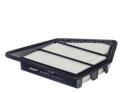 HENGST FILTER E1647L