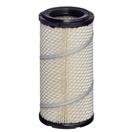 HENGST FILTER E1506L - Vzduchový filtr