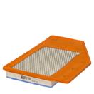 HENGST FILTER E1539L