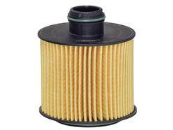 HENGST FILTER E124H02 D202