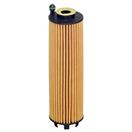 HENGST FILTER E159H D311