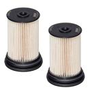 HENGST FILTER E491KP D489-2