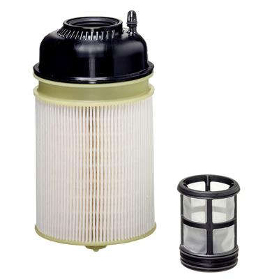 HENGST FILTER E445KP D314-2 Číslo výrobce: 876230000. EAN: 4030776041187.