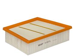 HENGST FILTER E1537L