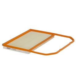 HENGST FILTER E1546L