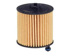 HENGST FILTER E343H D476