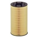 HENGST FILTER E360H D307