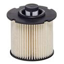 HENGST FILTER E444KP D308