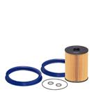 HENGST FILTER E489KP D461