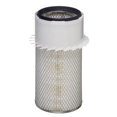 HENGST FILTER E568L Číslo výrobce: 7352310000. EAN: 4030776046083.