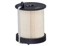 HENGST FILTER E805KP D526