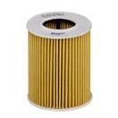 HENGST FILTER E839H D330