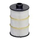 HENGST FILTER E861H D413