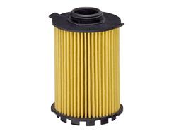 HENGST FILTER E911H D455