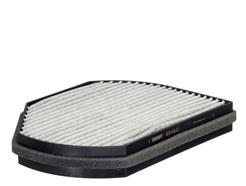 HENGST FILTER E914LC