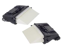 HENGST FILTER E1328L-2