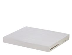 HENGST FILTER E3992LI