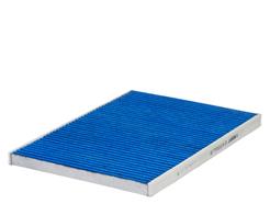 HENGST FILTER E4956LB