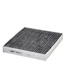 HENGST FILTER E4961LC