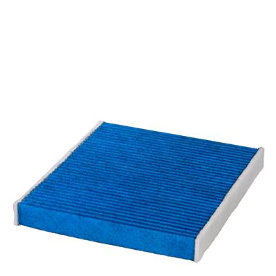 HENGST FILTER E4981LB Číslo výrobce: 8266310000. EAN: 4030776054699.