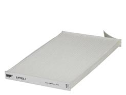 HENGST FILTER E4995LI