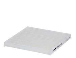 HENGST FILTER E5904LI