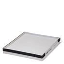HENGST FILTER E5946LI
