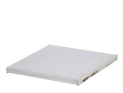 HENGST FILTER E5947LI