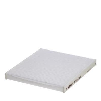 HENGST FILTER E5947LI Číslo výrobce: 8656310000. EAN: 4030776057614.