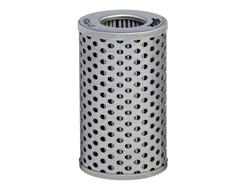 HENGST FILTER EY992H