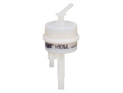 HENGST FILTER H101WL