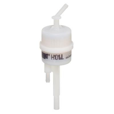 HENGST FILTER H101WL Číslo výrobce: 104300000. EAN: 4030776050004.