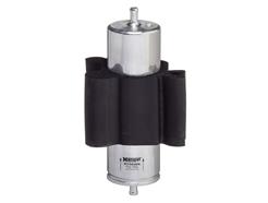 HENGST FILTER H156WK