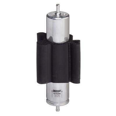 HENGST FILTER H156WK Číslo výrobce: 742200000. EAN: 4030776009590.