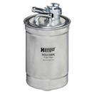 HENGST FILTER H223WK