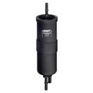 HENGST FILTER H420WK01