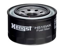 HENGST FILTER H515WK